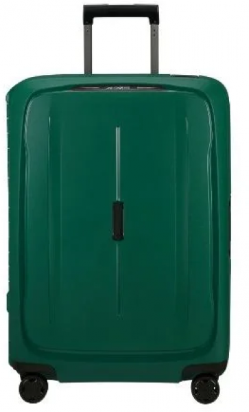 Samsonite Essens-Spinner Orta Boy Valiz