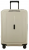 Samsonite Essens-Spinner Orta Boy Valiz