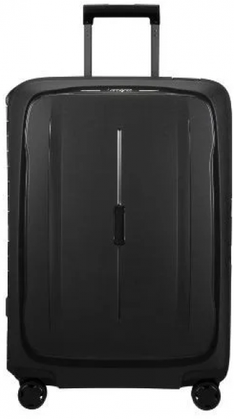 Samsonite Essens-Spinner Büyük Boy Valiz