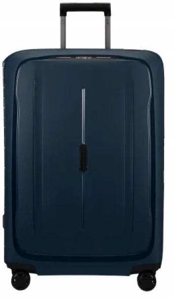 Samsonite Essens-Spinner Büyük Boy Valiz