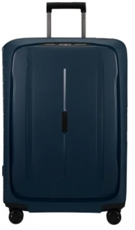 Samsonite Essens-Spinner Büyük Boy Valiz