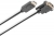 Digitus DisplayPort to DVI-D Dönüştürücü