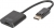 Digitus DA-70472 Display Port to HDMI Dönüştürücü