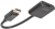 Digitus DA-70472 Display Port to HDMI Dönüştürücü