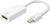 Digitus Mini DisplayPort to HDMI Dönüştürücü