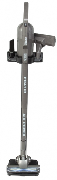 Fantom Pratic Air Power P1250 Elektrikli Süpürge