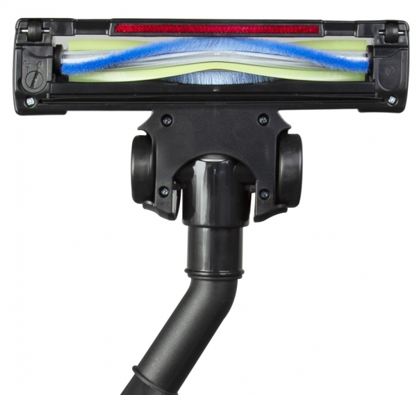 Fantom Pratic Air Power P1250 Elektrikli Süpürge