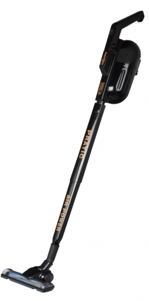 Fantom Pratic Air Power P1250 Elektrikli Süpürge