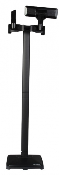 Fantom Pratic Air Power P1250 Elektrikli Süpürge