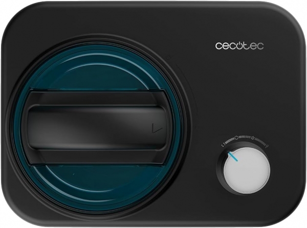 Cecotec Gelacy 800 Dondurma Makinesi