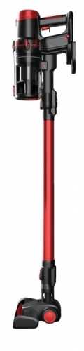 CVS DN 4725 Merküt resim