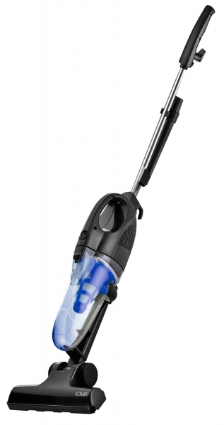 CVS DN 4721 Platin Elektrikli Süpürge