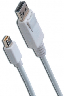 Digitus DisplayPort to Mini DisplayPort Dönüştürücü