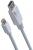 Digitus DisplayPort to Mini DisplayPort Dönüştürücü