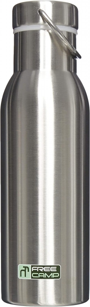 FreeCamp Philadelphia Termos (500 ml)