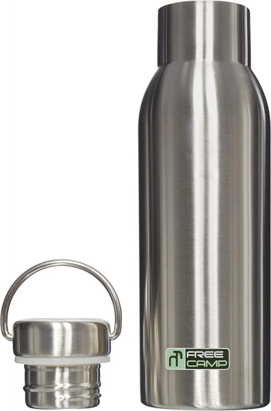 FreeCamp Philadelphia Termos (500 ml)