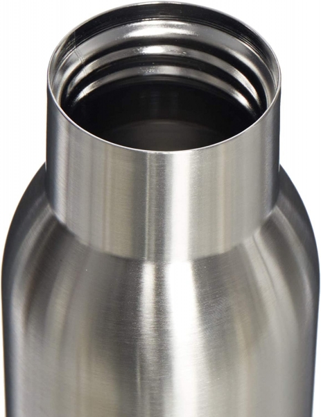 FreeCamp Philadelphia Termos (500 ml)