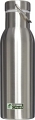 FreeCamp Philadelphia 500 ml (201750) Termos