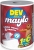 Maylo Dev Rulo 1=6 Kağıt Havlu