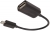 S-link SLX-425 USB Micro 5P OTG Dönüştürücü