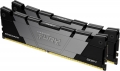 Kingston Fury Renegade resim