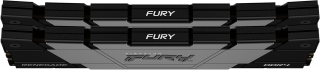 Kingston Fury Renegade 16 GB 3600 MT