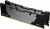 Kingston Fury Renegade 16 GB 3600 MT