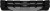 Kingston Fury Renegade 16 GB 3600 MT