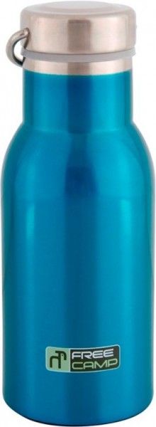 FreeCamp Philadelphia Termos (350 ml)