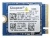 Kingston OM3PDP35128 SSD