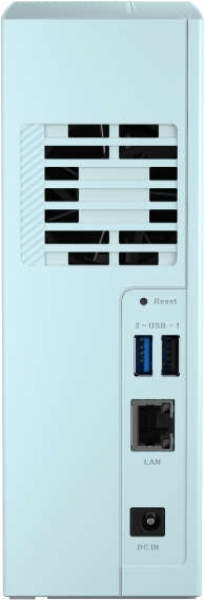 Qnap TS-130A NAS