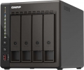 Qnap TS-453E resim