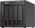 Qnap TS-453E NAS