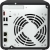 Qnap TS-464-8G NAS