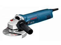 Bosch GWS 1000 resim