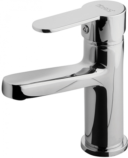Newarc Domino 971521 Lavabo Bataryası