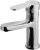 Newarc Domino 971521 Lavabo Bataryası