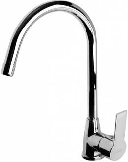 Newarc Loft 921531 Eviye Bataryası