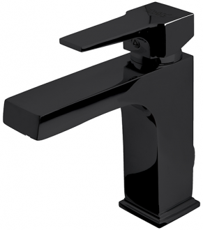 Newarc Aqua 941521B Lavabo Bataryası