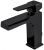 Newarc Aqua 941521B Lavabo Bataryası