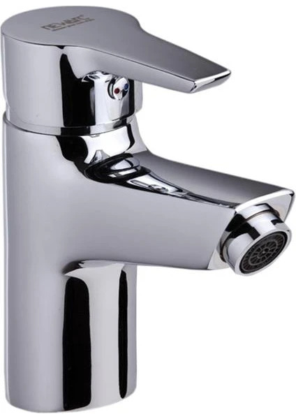 Newarc Energy 891521 Lavabo Bataryası