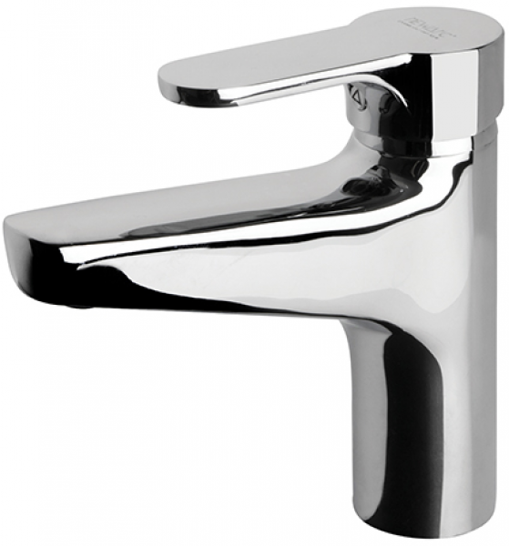 Newarc Master 187525 Lavabo Bataryası
