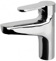 Newarc Master 187525 resim