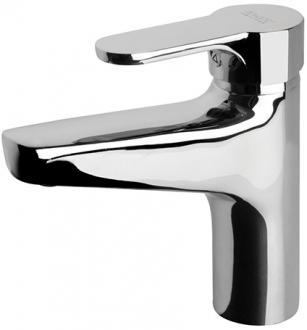 Newarc Master 187525 Lavabo Bataryası