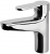 Newarc Master 187525 Lavabo Bataryası