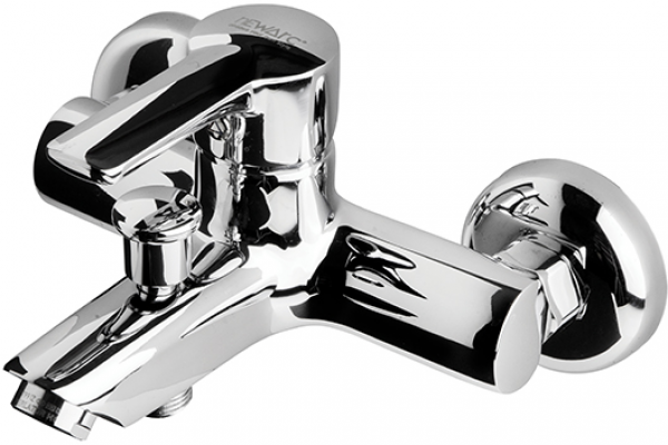 Newarc Premium 832511 Banyo Bataryası
