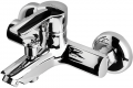 Newarc Premium 832511 resim