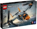 LEGO Technic 42113 Bell Boeing V-22 Osprey resim