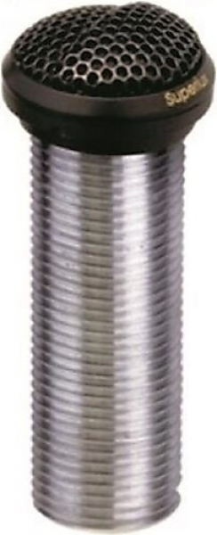 Superlux E324B Mikrofon