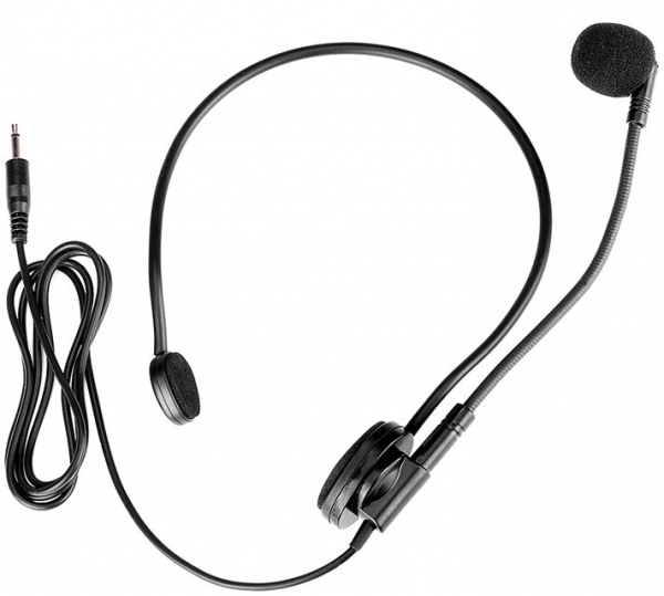 Takstar HM-700 Mikrofon
